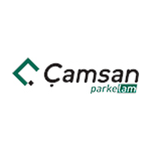 Çamsan