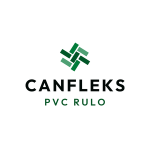 Canfleks PVC Rulo