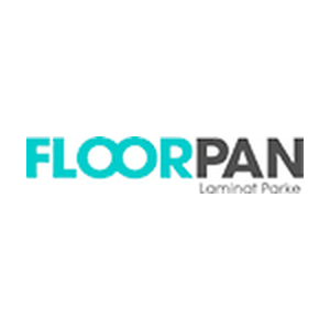 Floorpan
