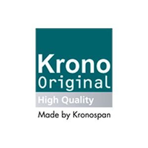 Krono Original