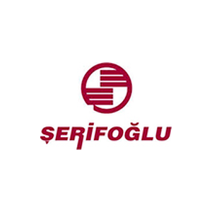Şerifoğlu