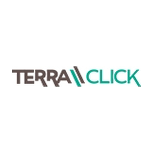 Terra Click