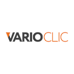 Vario Clic