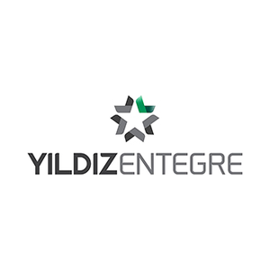 Yıldız Entegre